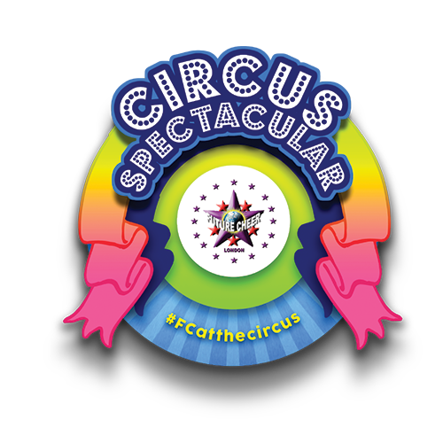 Circus Spectacular