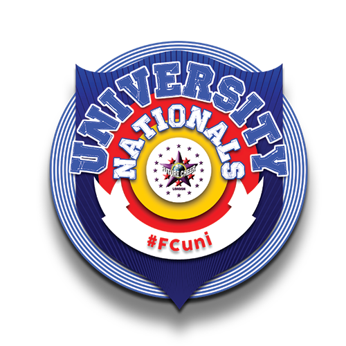 University Nationals