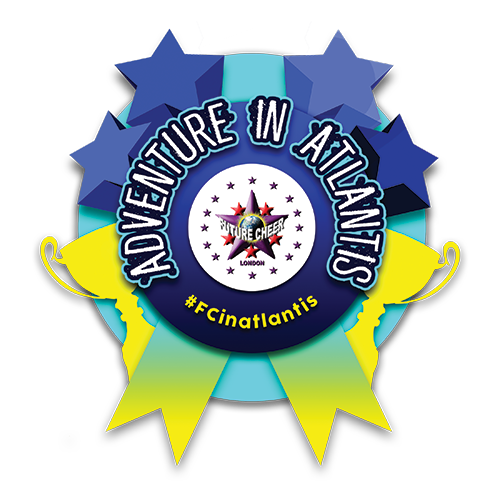 Adventure In Atlantis