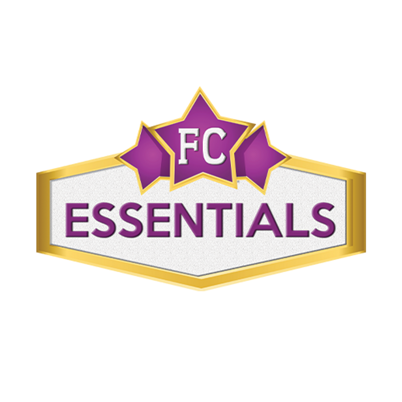 Essentials North