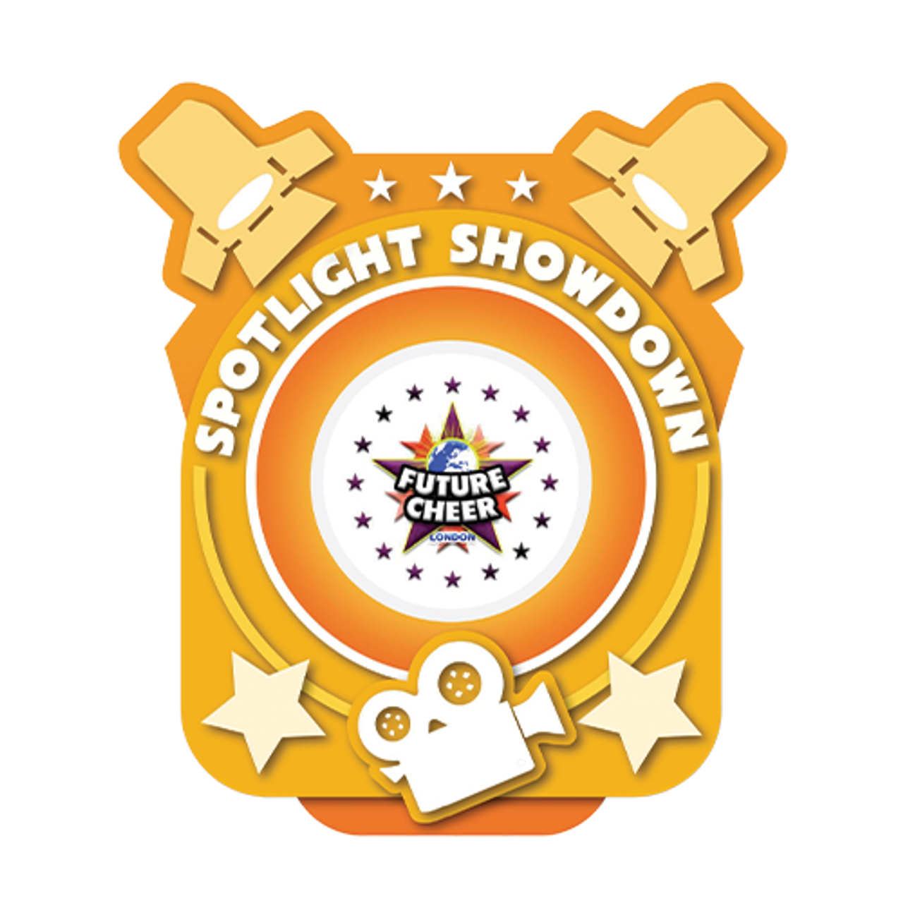 Spotlight Showdown