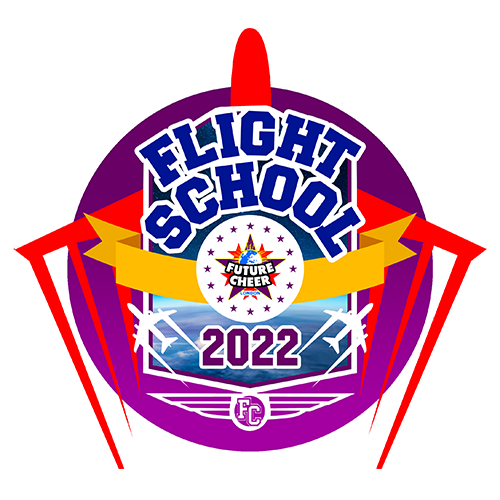 Flight School