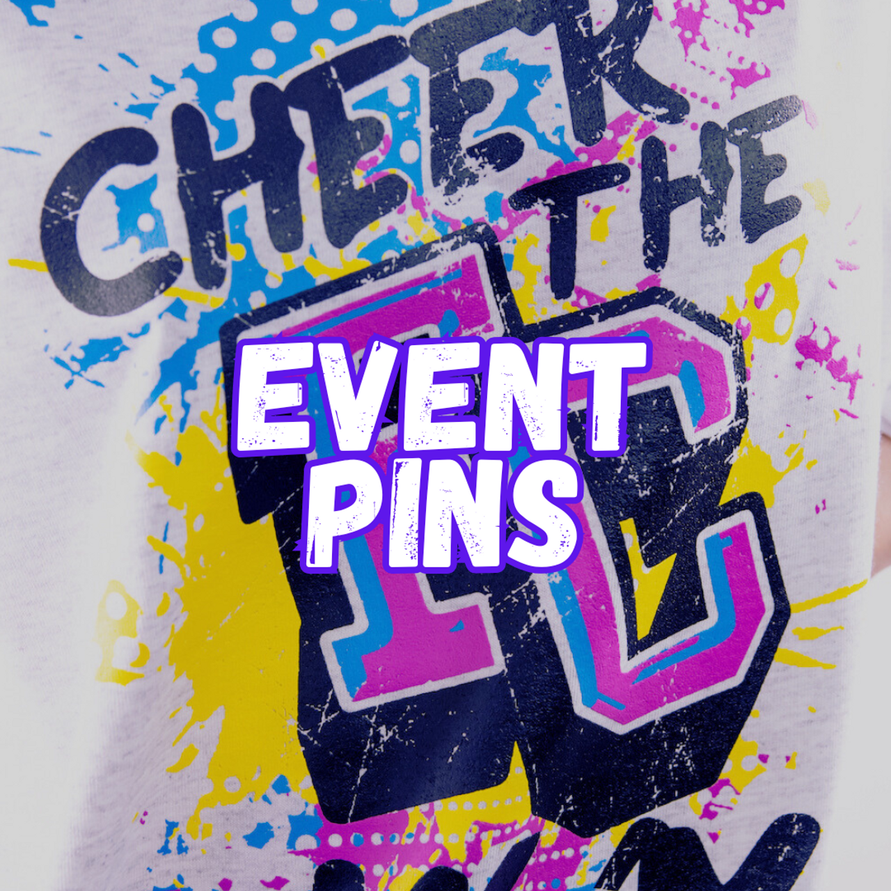 Pins