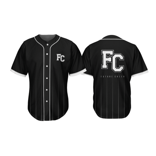 FC Baseball Youth