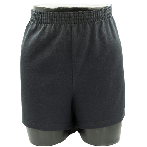 Soffe Shorts Youth