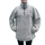 Sherpa Adult