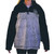 Sherpa Adult