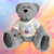 Event Teddy - Extra T-Shirts