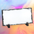 Photo Slates