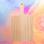 Cheese Board – Pinewood with Ceramic Tile