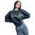 Signature Crop