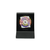 Boxed Disc