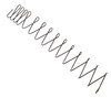 Replacement Mag Spring for PSA 5.7 Extension