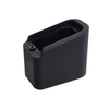 +5 round Mag Extension for PSA Dagger Micro Mag