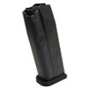 +0 Aluminum Base Plate for PSA Dagger Micro Mag