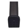 +0 and +5 round Mag Extension for Glock G19 Mag