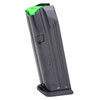 Glock G17 Mec-Gar 18 Round Magazine