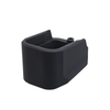 +2 round Mag Extension for 15RD Glock 43X/48 Mag