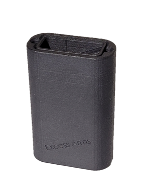 5.7 Magazine Loader