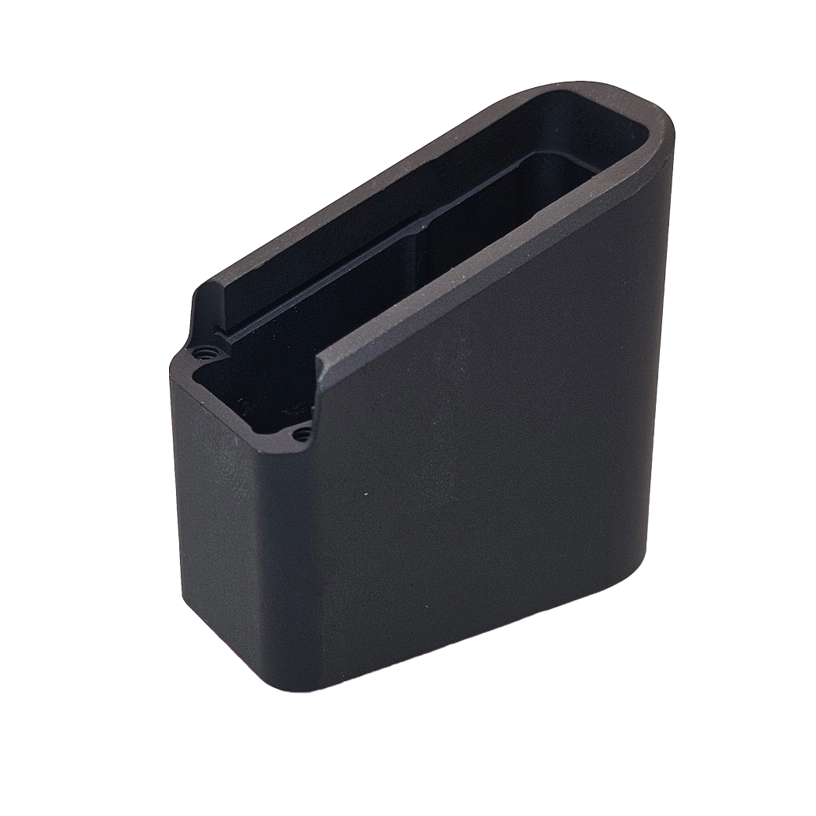 +7 round Mag Extension for PSA 5.7 Rock