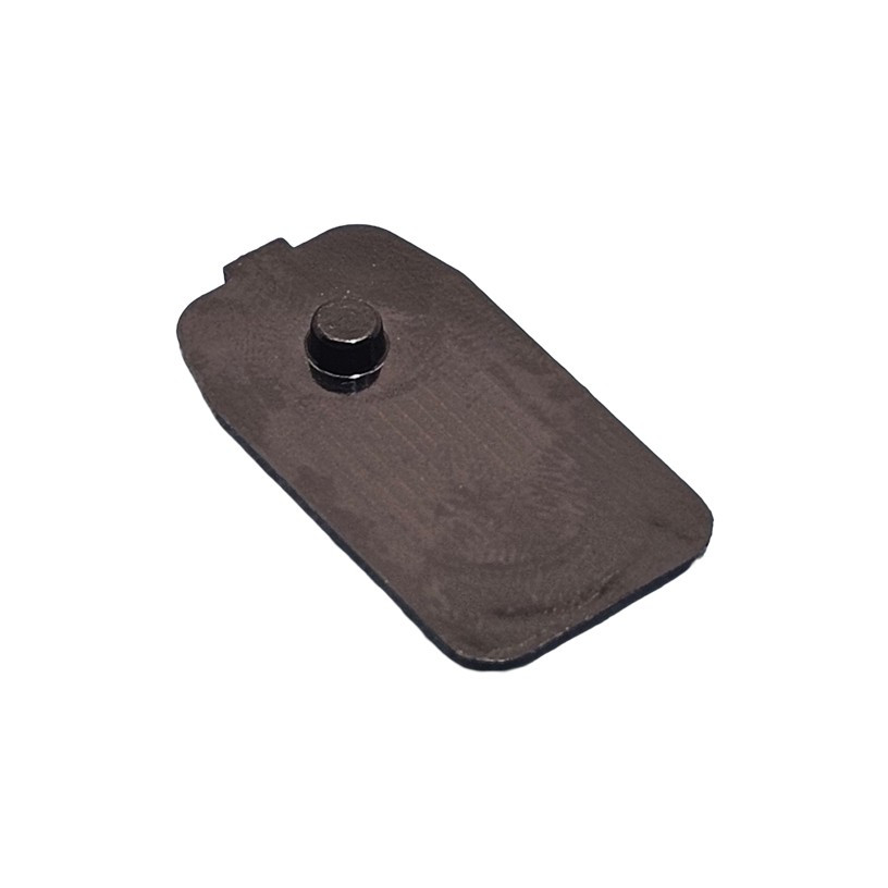 Replacement Retainer for PSA Micro Dagger +0 Base Plate