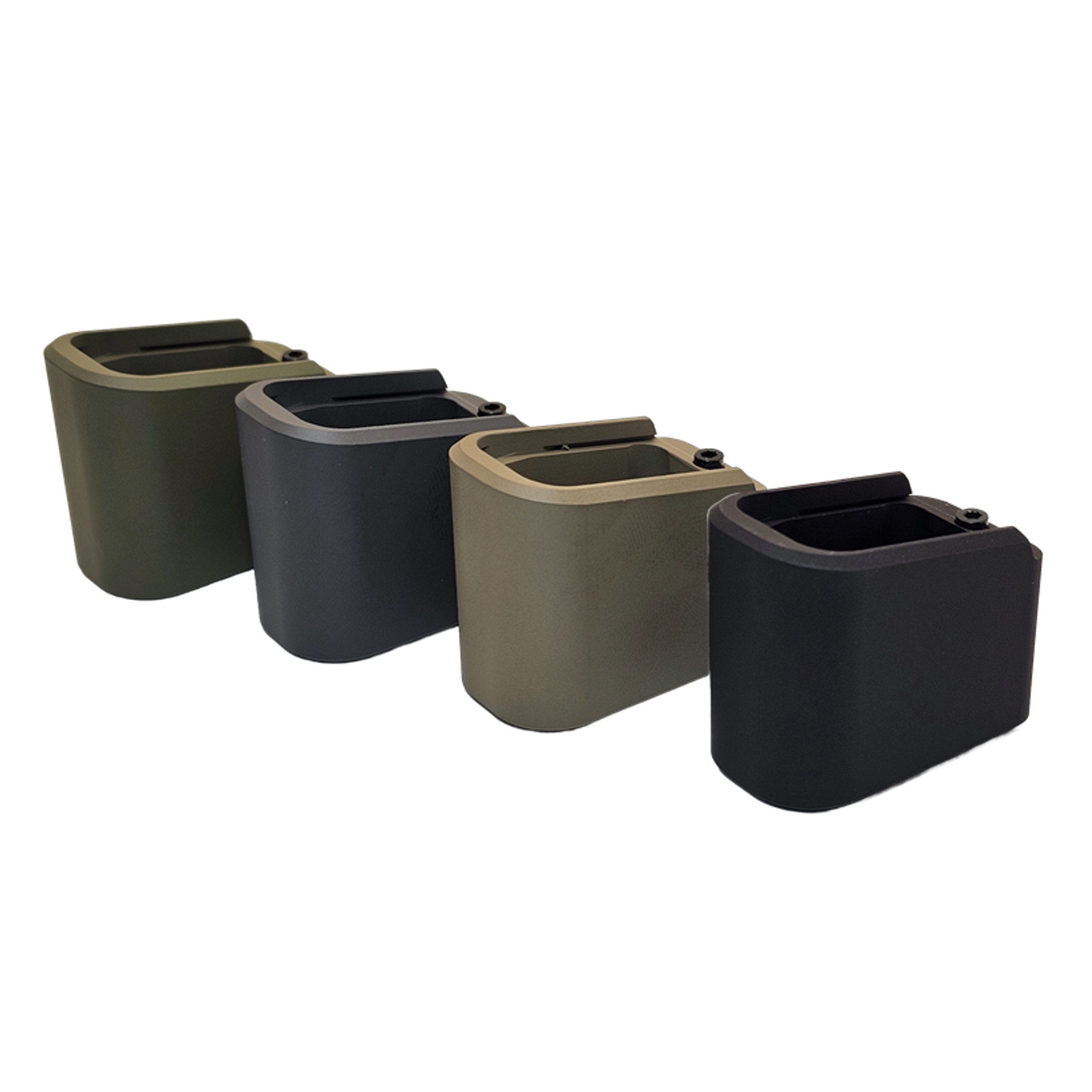 Micro Dagger Magazine Extension - wq41d7x