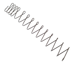 Replacement Mag Spring for PSA 5.7 Extension Replacement Mag Spring for PSA 5.7 Extension