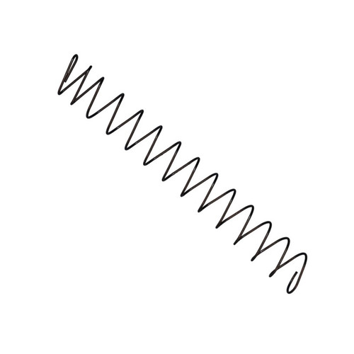 Replacement Mag Spring for PSA Micro Dagger +5 Extension