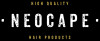 Neocape