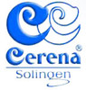 Cerena