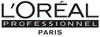 L'Oréal Professionnel