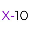 X-10