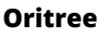 Oritree
