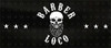 Barber Loco