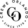 Crewe Orlando