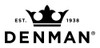 Denman Denman