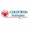 Dovo