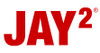 JAY²