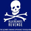 The Bluebeards Revenge