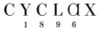Cyclax