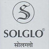 Solglo