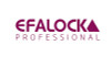 Efalock