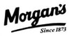 Morgan's