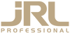 JRL