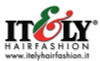 It&ly Hairfashion