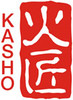 Kasho Kasho