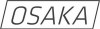Osaka