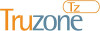 Truzone