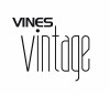 Vines