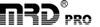 MRD PRO